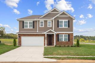 MLS# 2795572 - 2330 Williamsport Landing in Williamsport Landing in Columbia Tennessee 38401