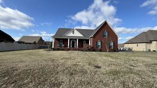 MLS# 2795610 - 1109 Lewis Downs Dr in Lewis Downs Sec 1 Ph 2 in Christiana Tennessee 37037
