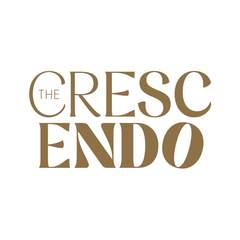 MLS# 2795619 - 1014 16th Avenue S, Unit 405 in Crescendo Music Row in Nashville Tennessee 37212