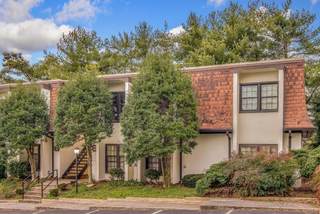MLS# 2795640 - 4505 Harding Pike, Unit 185 in Royal Oaks in Nashville Tennessee 37205