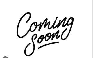 MLS# 2795678 - 125 Annapolis Bend Cir in Saundersville Station in Hendersonville Tennessee 37075