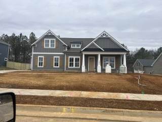 MLS# 2795691 - 7475 Atwater Cir in Goodwin Farms in Fairview Tennessee 37062