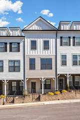 MLS# 2795722 - 459 Portsdale Dr in Southpoint Sp in Brentwood Tennessee 37027