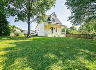 MLS# 2795756 - 4038 Clovercroft Rd in None in Franklin Tennessee 37067