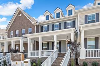 MLS# 2795783 - 867 Braidwood Ln in Lockwood Glen Sec17 in Franklin Tennessee 37064