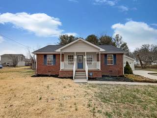 MLS# 2795807 - 102 Timberwood Dr in Hunters Crossing Pha in Portland Tennessee 37148