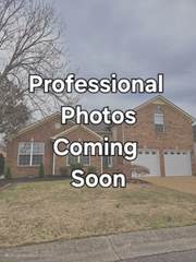 MLS# 2795853 - 3113 Rivers Edge Dr in Rivers Edge in Nashville Tennessee 37214
