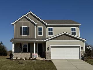 MLS# 2795929 - 104 West Cassa Way in Catelonia in Mount Juliet Tennessee 37122