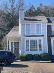 MLS# 2795949 - 5709 Brentwood Meadows Circle in Brentwood Meadows in Brentwood Tennessee 37027