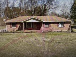 MLS# 2795965 - 108 Circle Dr in J B Curtis in Hendersonville Tennessee 37075