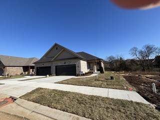 MLS# 2795966 - 2007 Horseshoe Cir Lot 226 in The Paddock at Kennesaw Farms in Gallatin Tennessee 37066