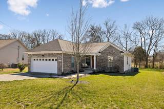 MLS# 2795970 - 1622 Wellington Dr in Wellington Place Sec 2 in Columbia Tennessee 38401