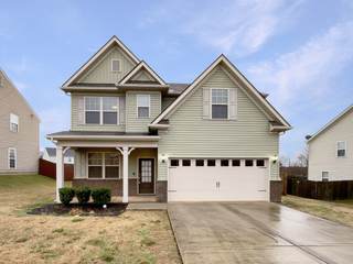 MLS# 2795979 - 6003 Sentinel Dr in Hardins Landing in Spring Hill Tennessee 37174