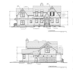 MLS# 2795996 - 1234 Cedar Valley Ct in Farm at Cedar Valley in Pegram Tennessee 37143