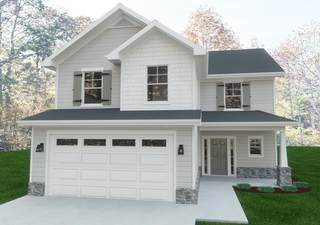 MLS# 2796065 - 4014 Colleton Lane in Salem Landing in Rockvale Tennessee 37153