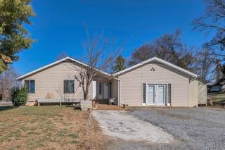 MLS# 2796195 - 3460 Donna Kay Dr in Greenwood Hills in Nashville Tennessee 37211