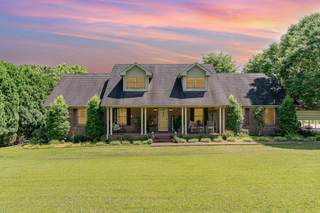 MLS# 2796198 - 4360 Scott Hollow Rd in None in Culleoka Tennessee 38451