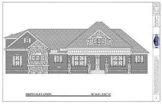 MLS# 2796208 - 4100 Affiant Way in Veritas in Culleoka Tennessee 38451