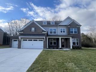 MLS# 2796235 - 1607 Balsawood Lane in Slatewood in Murfreesboro Tennessee 37129