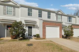 MLS# 2796239 - 3030 Ned Shelton Rd, Unit 231 in Lake Ridge Village in Nashville Tennessee 37217