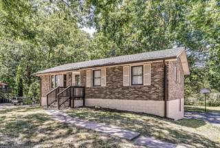 MLS# 2796241 - 132 Chippendale Dr in Colonial Acres Sec in Hendersonville Tennessee 37075