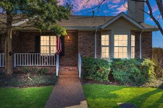 MLS# 2796243 - 119 Pepper Ridge Cir in Pepper Ridge in Antioch Tennessee 37013