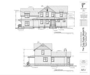 MLS# 2796244 - 2345 Cedar valley Ct in Farm at Cedar Valley in Pegram Tennessee 37143