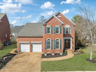 MLS# 2796261 - 306 Braveheart Dr in Sullivan Farms Sec B in Franklin Tennessee 37064
