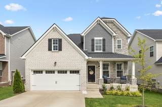 MLS# 2796266 - 583 Montrose Dr in Nichols Vale in Mount Juliet Tennessee 37122