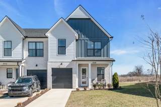 MLS# 2796272 - 3548 Burgate Trl in Fields Of Canterbury Sec19 in Thompsons Station Tennessee 37179