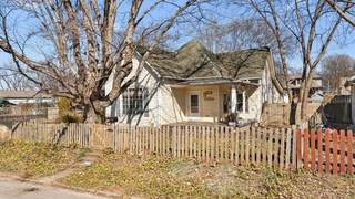 MLS# 2796338 - 1813 Eastside Ave in United Electric Railway in Nashville Tennessee 37206