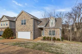 MLS# 2796343 - 8125 Ochoa Ln in Indian Creek in Brentwood Tennessee 37027