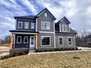 MLS# 2796375 - 7426 Twill Heights Loop W in RICHVALE in Fairview Tennessee 37062