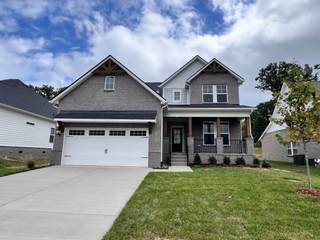 MLS# 2796379 - 7237 Richvale Dr E in RICHVALE in Fairview Tennessee 37062