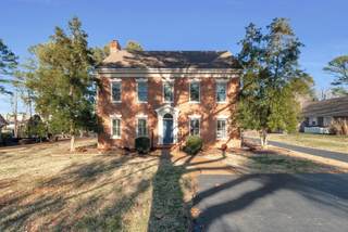 MLS# 2796397 - 1003 Graymere Manor Rd in Pinehurst in Columbia Tennessee 38401