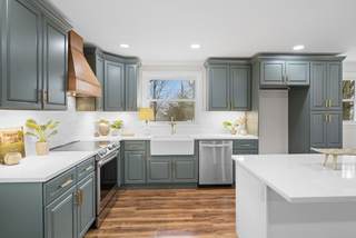 MLS# 2796449 - 112 Sherbrooke Ln in Scottish Highlands S in Hendersonville Tennessee 37075