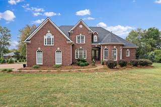 MLS# 2796461 - 2727 McLemore Way in McLemore Farms in Franklin Tennessee 37064