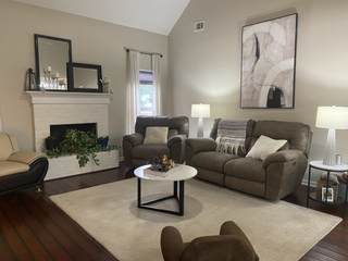 MLS# 2796468 - 423 Foster Dr in Holly Tree Phase 4 in White House Tennessee 37188