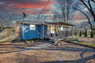 MLS# 2796519 - 4114 Edwards Ave in Maplewood Heights in Nashville Tennessee 37216