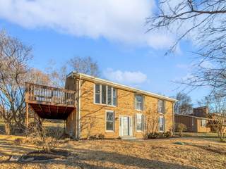 MLS# 2796534 - 360 Lakeshore Dr in Langford Cove 1 in Old Hickory Tennessee 37138