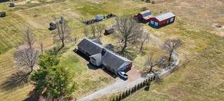 MLS# 2796564 - 1141 Walnut Grove Rd in n/a in Christiana Tennessee 37037