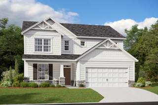 MLS# 2796586 - 954 Pleasant Ridge Run in Waverly in Mount Juliet Tennessee 37122