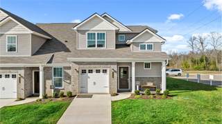 MLS# 2796595 - 330 Casper Drive in Sawgrass West Subd Ph 1 in Spring Hill Tennessee 37174