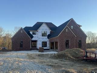 MLS# 2796608 - 4043 Mandrake Pl #31 in Forest of Lebanon in Lebanon Tennessee 37087