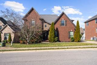 MLS# 2796615 - 7003 Brindle Ridge Way in Arbors @ Autumn Ridge Ph3 in Spring Hill Tennessee 37174