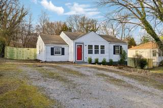 MLS# 2796622 - 3815 Inglewood Cir S in Inglewood Terrace in Nashville Tennessee 37216