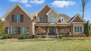 MLS# 2796632 - 6608 Hastings Ln in Reserve at Temple Hills in Franklin Tennessee 37069