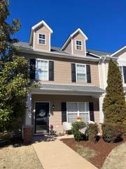 MLS# 2796690 - 284 Meigs Dr, Unit E 35 in The Retreat at Charleston South in Murfreesboro Tennessee 37128