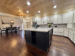 MLS# 2796717 - 4165 Veterans Pkwy in N/A in Murfreesboro Tennessee 37128