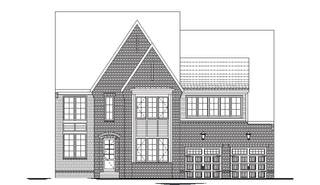 MLS# 2796746 - 3213 Avenue Downs Dr in Avenue Downs Sec1 in Thompsons Station Tennessee 37179